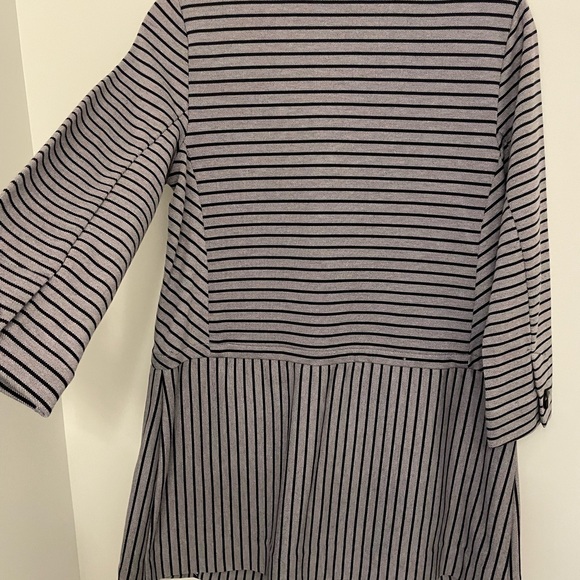 Car coat - Picture 3 of 3